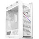 Корпус Asus ROG Strix Helios II GX601S (белый)
