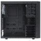 Корпус Deepcool Tesseract BF Black