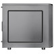 Корпус Thermaltake Versa H15 CA-1D4-00S1NN-00 Black