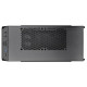 Корпус Thermaltake Versa H15 CA-1D4-00S1NN-00 Black