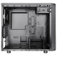 Корпус Thermaltake Versa H15 CA-1D4-00S1NN-00 Black