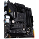 Материнская плата Asus TUF Gaming B550M-Plus