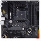 Материнская плата Asus TUF Gaming B550M-Plus