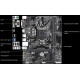 Материнская плата Gigabyte H410M S2H (rev. 1.0)