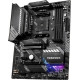 Материнская плата MSI MAG B550 Tomahawk