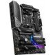 Материнская плата MSI MAG B550 Tomahawk