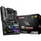 Материнская плата MSI MAG B550 Tomahawk