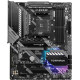 Материнская плата MSI MAG B550 Tomahawk