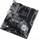 Материнская плата ASROCK B550 Phantom Gaming 4