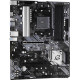 Материнская плата ASROCK B550 Phantom Gaming 4