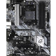 Материнская плата ASROCK B550 Phantom Gaming 4