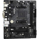 Материнская плата ASROCK A520M-HDV