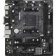 Материнская плата ASROCK A520M-HDV