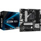 Материнская плата ASROCK A520M Pro4