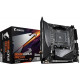 Материнская плата Gigabyte B550I Aorus Pro AX (rev. 1.0)