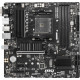 Материнская плата MSI B550M Pro-VDH