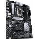 Материнская плата Asus Prime B660-PLUS D4