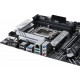 Материнская плата Asus Prime B660-PLUS D4
