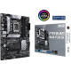 Материнская плата Asus Prime B660-PLUS D4