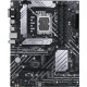 Материнская плата Asus Prime B660-PLUS D4