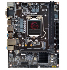 Материнская плата Afox IH510-MA2-V2