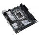 Материнская плата Asus PRIME H610I-PLUS D4-CSM