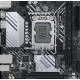 Материнская плата Asus PRIME H610I-PLUS D4-CSM