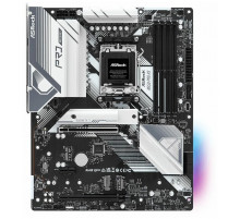 Материнская плата ASROCK B650 Pro RS