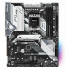 Материнская плата ASROCK B650 Pro RS