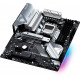 Материнская плата ASROCK B650 Pro RS