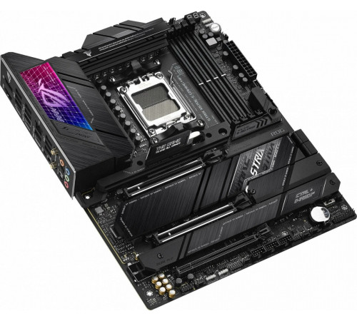 Материнская плата Asus ROG Strix X670E-E Gaming WiFi