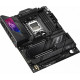 Материнская плата Asus ROG Strix X670E-E Gaming WiFi