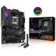 Материнская плата Asus ROG Strix X670E-E Gaming WiFi