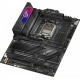 Материнская плата Asus ROG Strix X670E-E Gaming WiFi