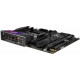Материнская плата Asus ROG Strix X670E-E Gaming WiFi