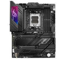 Материнская плата Asus ROG Strix X670E-E Gaming WiFi