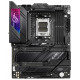 Материнская плата Asus ROG Strix X670E-E Gaming WiFi
