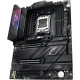 Материнская плата Asus ROG Strix X670E-E Gaming WiFi