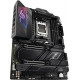 Материнская плата Asus ROG Strix X670E-E Gaming WiFi