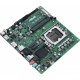 Материнская плата Asus Pro H610T D4-CSM