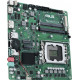 Материнская плата Asus Pro H610T D4-CSM