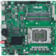 Материнская плата Asus Pro H610T D4-CSM