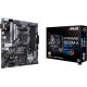 Материнская плата Asus Prime B550M-A/CSM