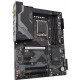 Материнская плата Gigabyte Z790 UD AX (rev. 1.0)