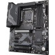 Материнская плата Gigabyte Z790 UD AX (rev. 1.0)