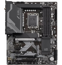 Материнская плата Gigabyte Z790 UD AX (rev. 1.0)