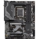 Материнская плата Gigabyte Z790 UD AX (rev. 1.0)