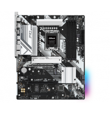 Материнская плата ASROCK B760M Pro RS/D4