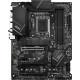 Материнская плата MSI PRO Z790-P WiFi DDR4