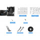 Материнская плата MSI PRO Z790-A WiFi DDR5